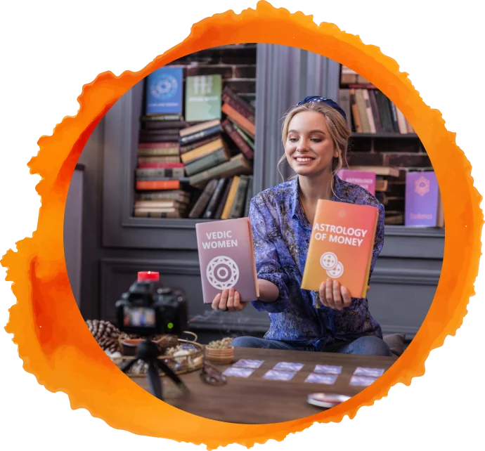 free book publishing