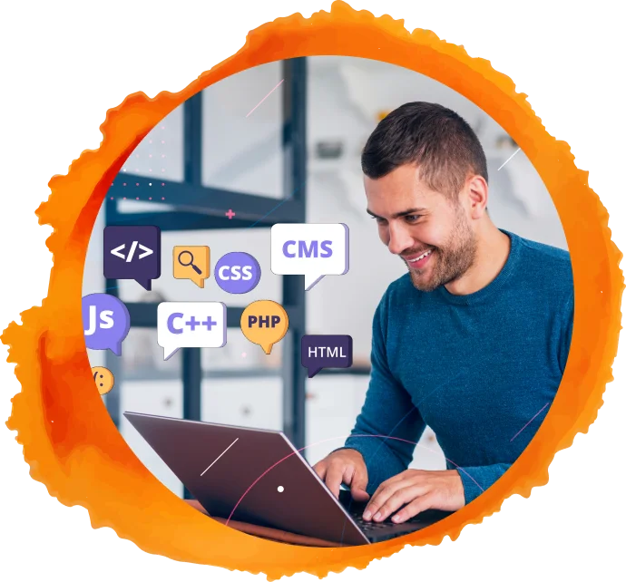 book publishing service