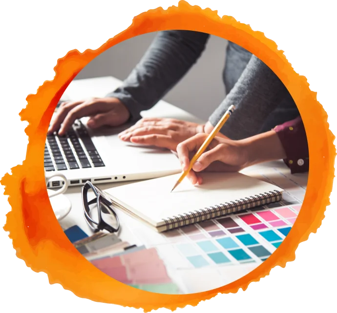 best book publishers